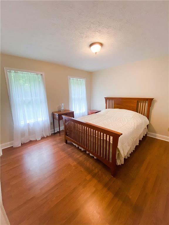 115 Ferguson Road Boyers, PA 16020 - Photo 14 of 25