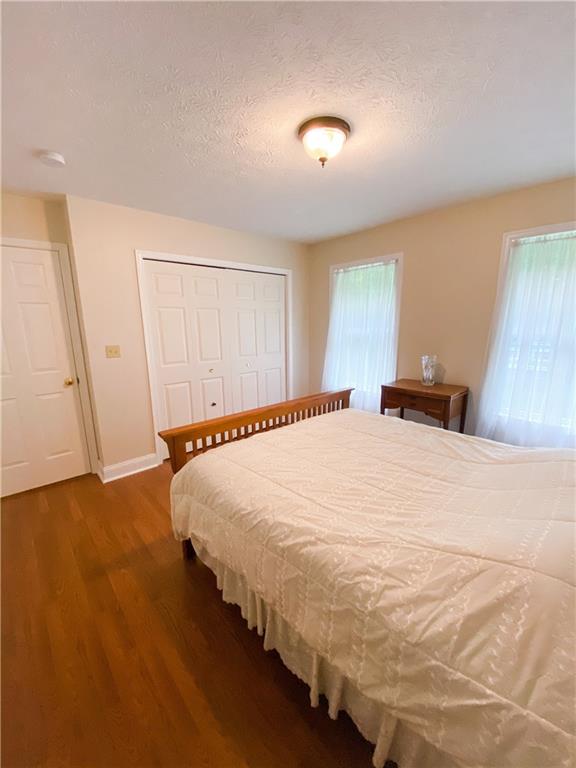 115 Ferguson Road Boyers, PA 16020 - Photo 15 of 25