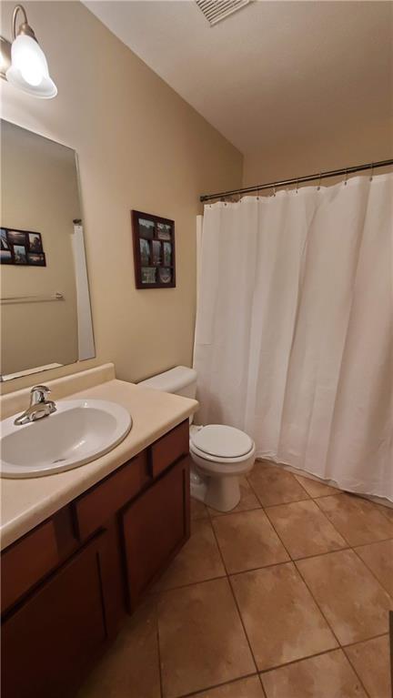 115 Ferguson Road Boyers, PA 16020 - Photo 16 of 25