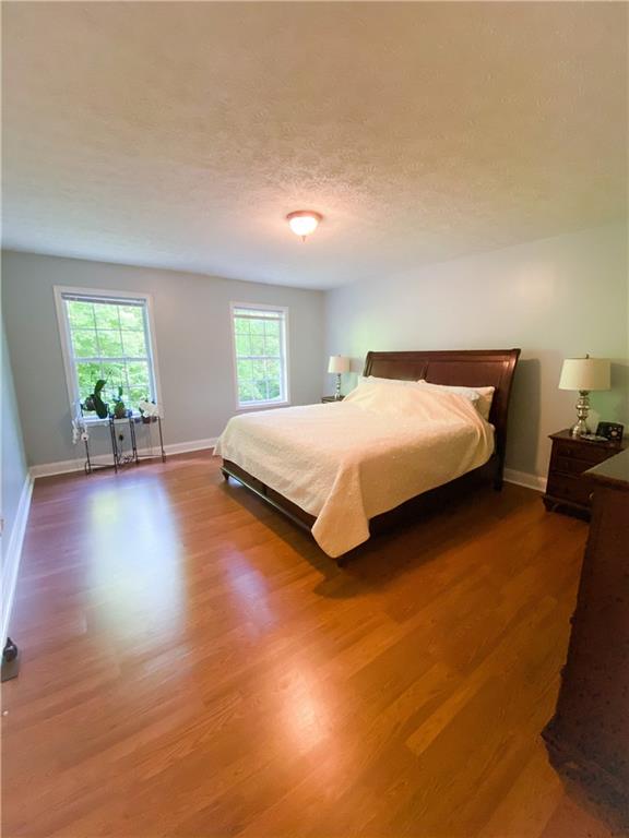 115 Ferguson Road Boyers, PA 16020 - Photo 17 of 25