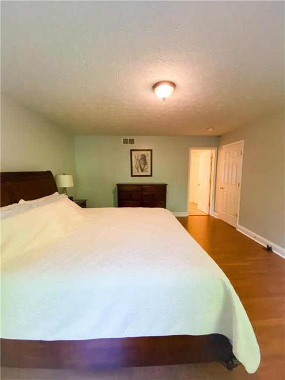 115 Ferguson Road Boyers, PA 16020 - Photo 18 of 25