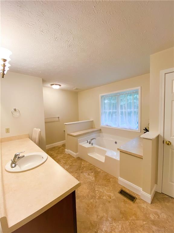 115 Ferguson Road Boyers, PA 16020 - Photo 19 of 25