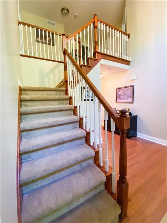 115 Ferguson Road Boyers, PA 16020 - Photo 3 of 25