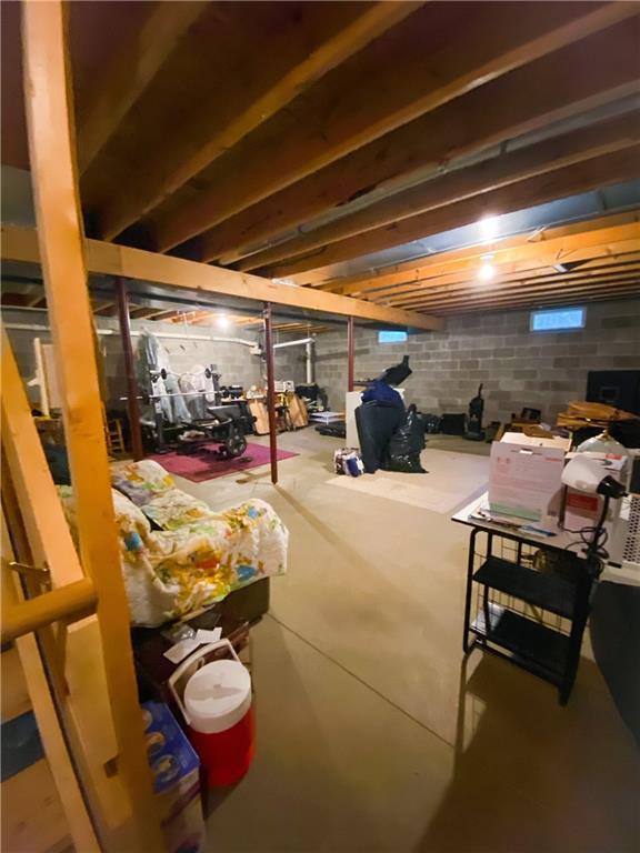 115 Ferguson Road Boyers, PA 16020 - Photo 21 of 25