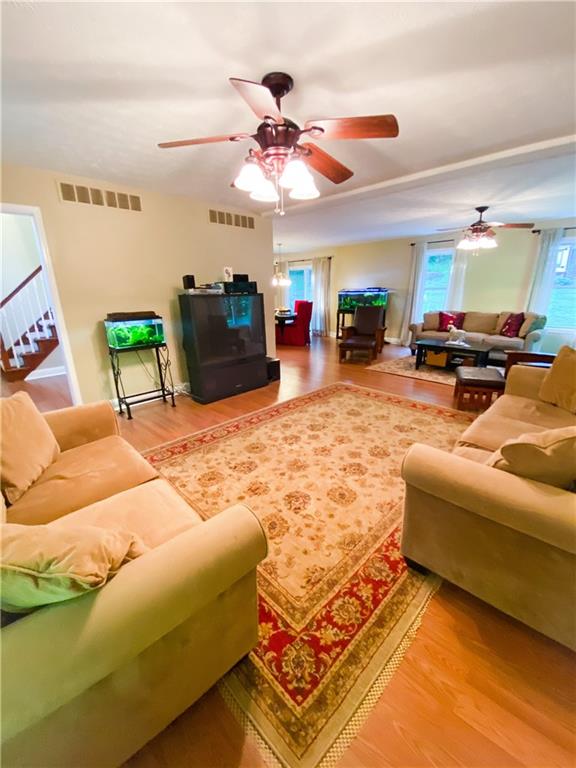 115 Ferguson Road Boyers, PA 16020 - Photo 5 of 25