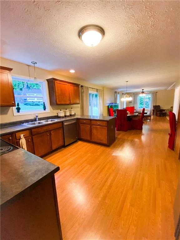 115 Ferguson Road Boyers, PA 16020 - Photo 8 of 25