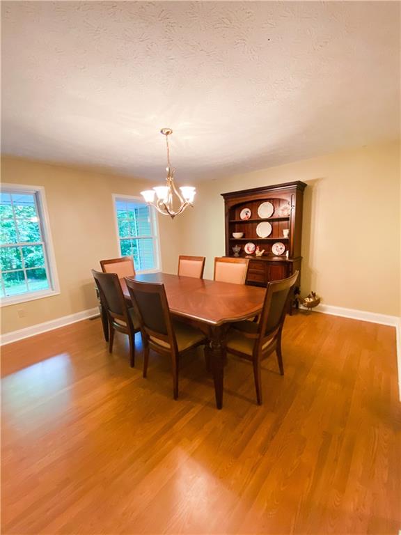 115 Ferguson Road Boyers, PA 16020 - Photo 9 of 25