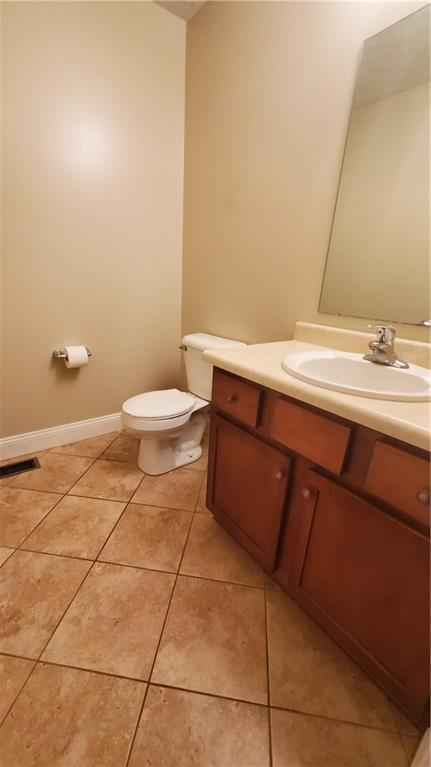 115 Ferguson Road Boyers, PA 16020 - Photo 10 of 25