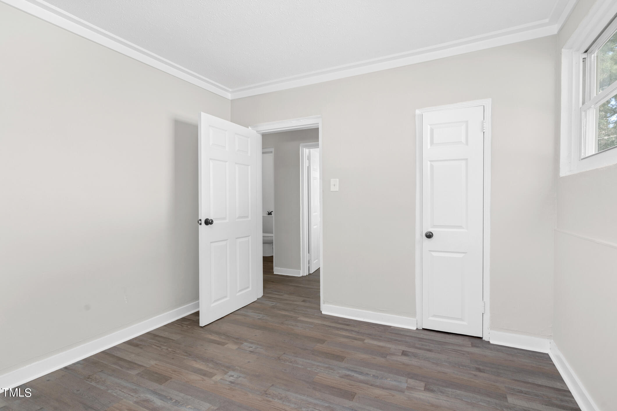 2914 Avalon Road Rocky Mount, NC 27801 - Photo 17 of 21 016-2914AvalonRoad-RockyMount-NC-27801-F
