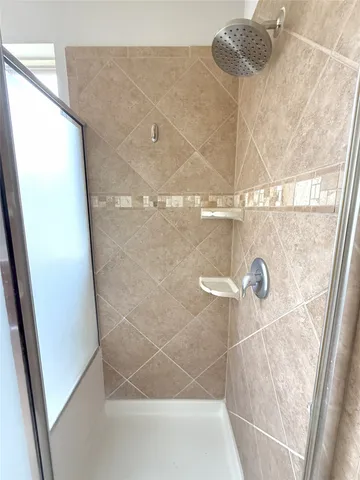 $359,900 | 24611 Fort Timbers Court, Spring, TX 77373