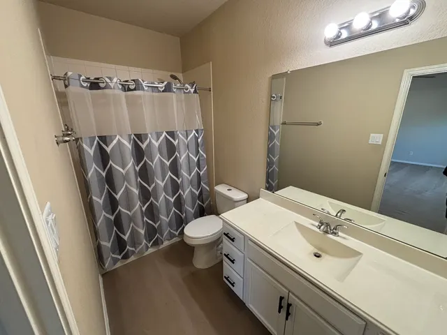 $359,900 | 24611 Fort Timbers Court, Spring, TX 77373