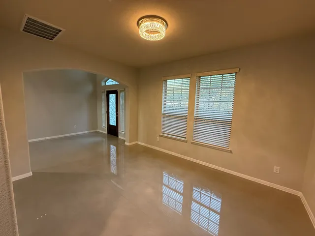 $359,900 | 24611 Fort Timbers Court, Spring, TX 77373