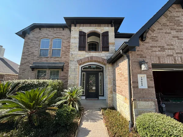 $359,900 | 24611 Fort Timbers Court, Spring, TX 77373