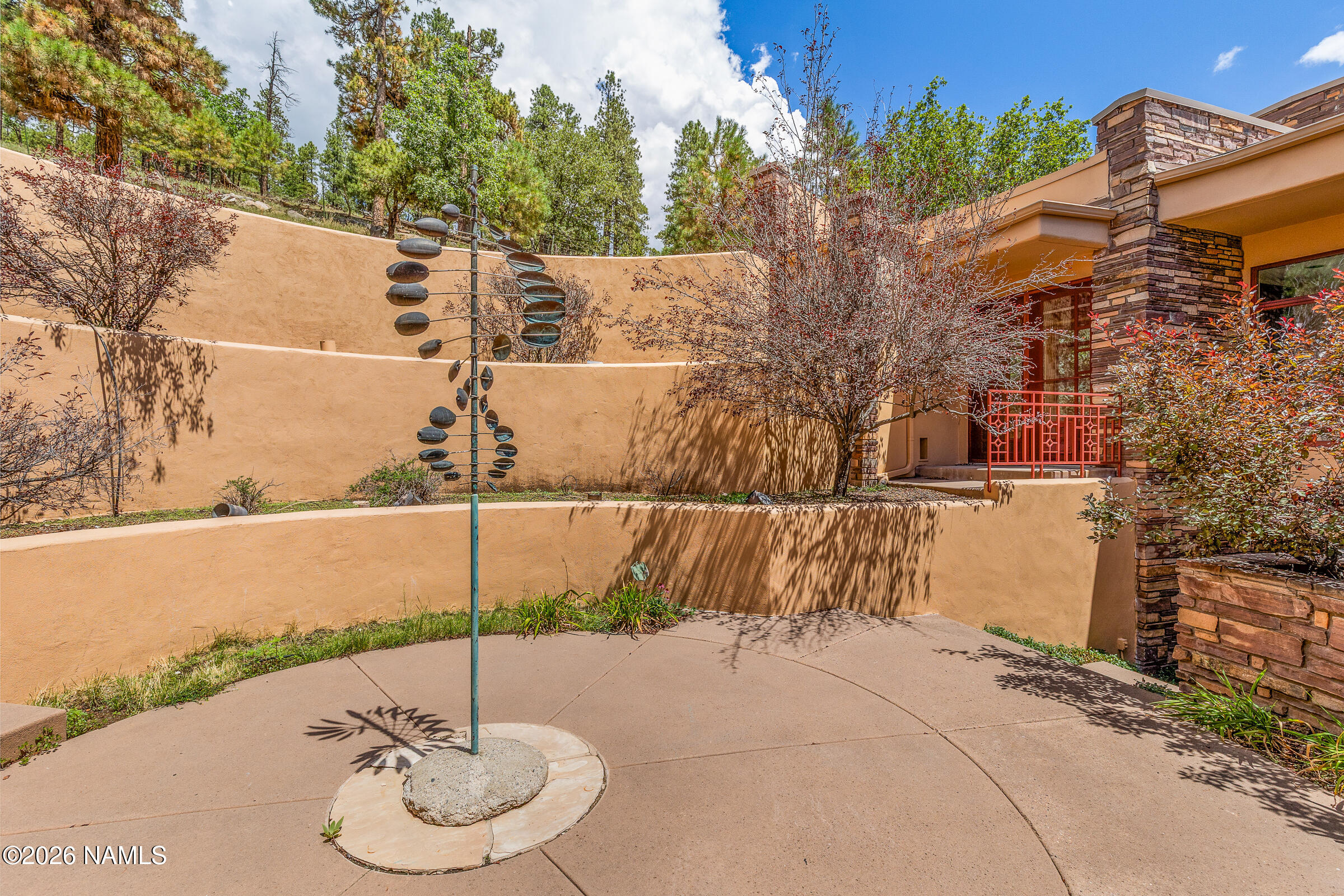 1520 Tolchaco Road Flagstaff, AZ 86001 - Photo 23 of 103 1520 W Tolchaco Rd-24