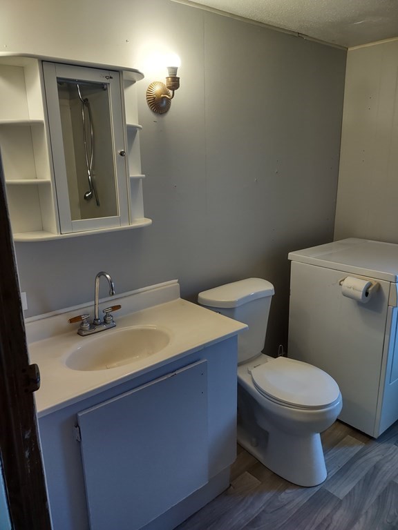 268 Palmer Road, Unit 35 Monson, MA 01057 - Photo 11 of 19 Gallery Image 11