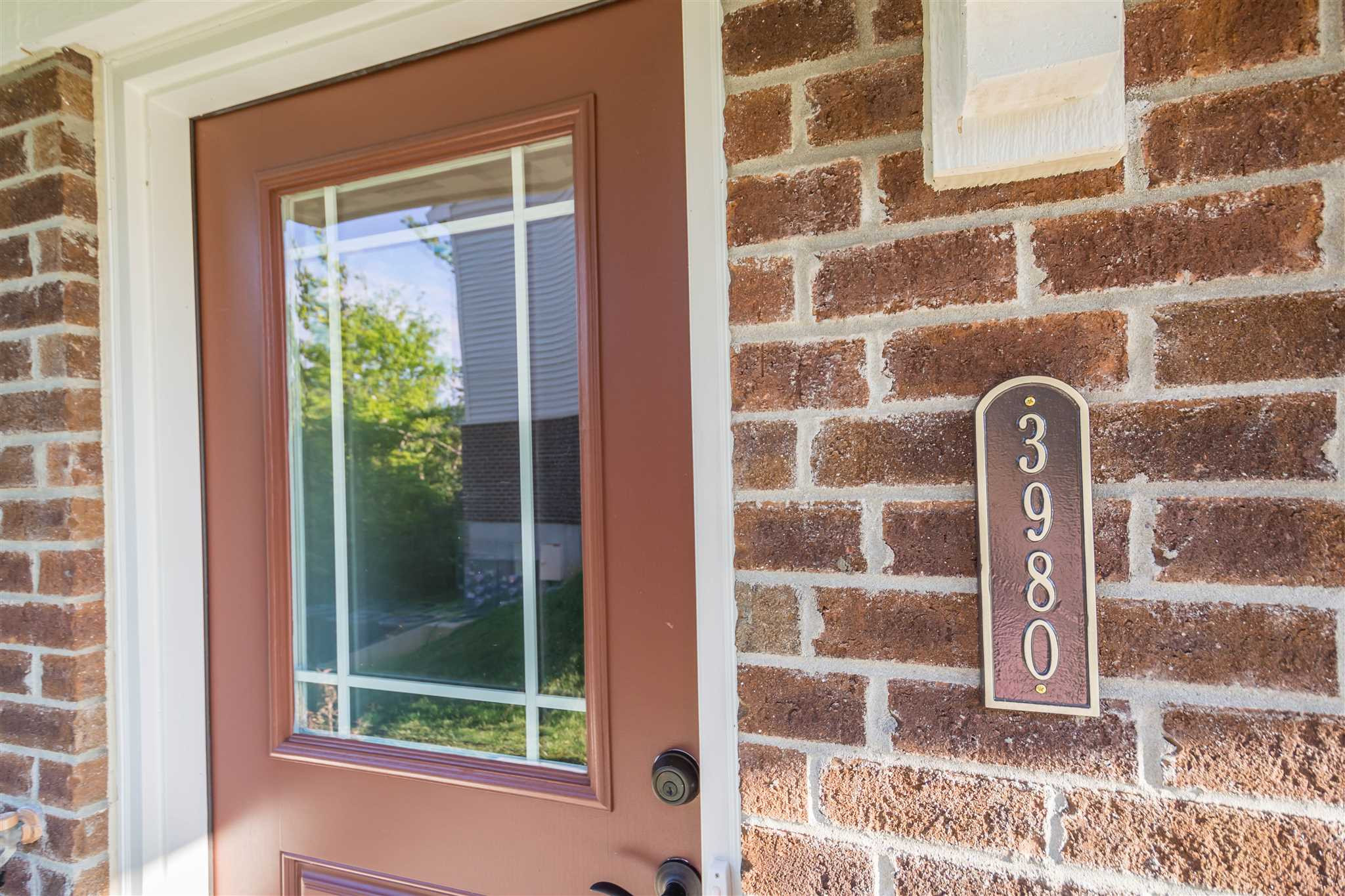 3980 Country Mill Ridge, Unit 22201 Burlington, KY 41005 - Photo 22 of 25 Gallery Image 22