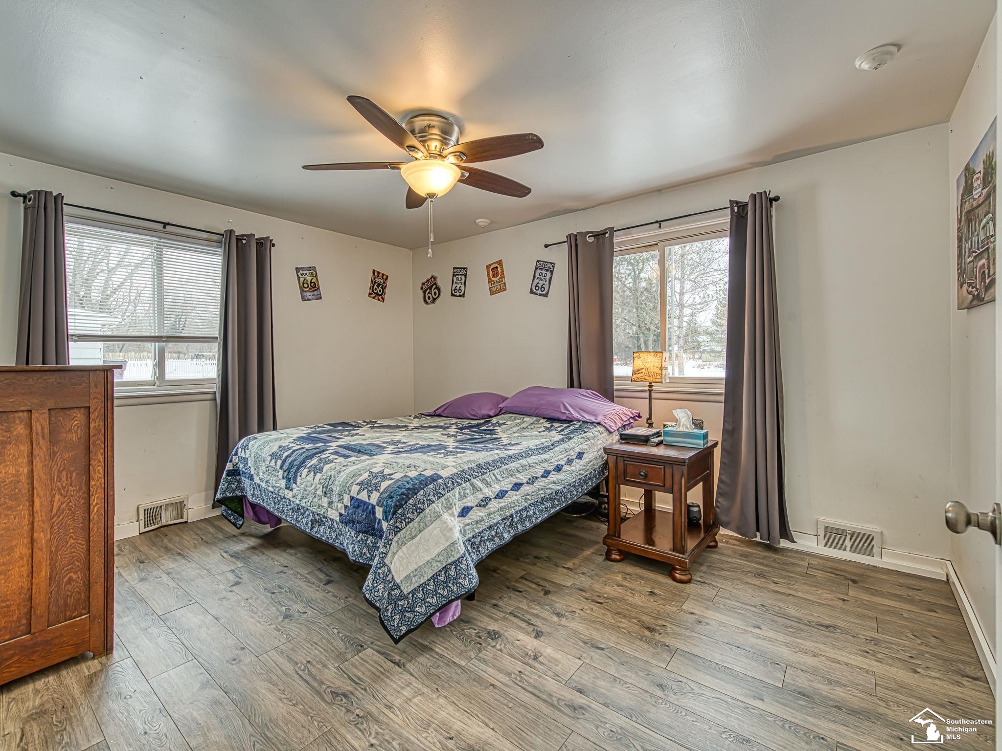 2525 Reinhardt Road Monroe, MI 48162 - Photo 23 of 43