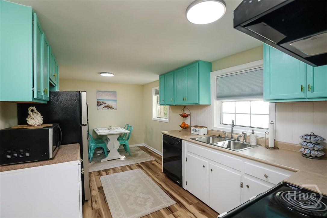 805 North Main Street Pembroke, GA 31321 - Photo 9 of 28