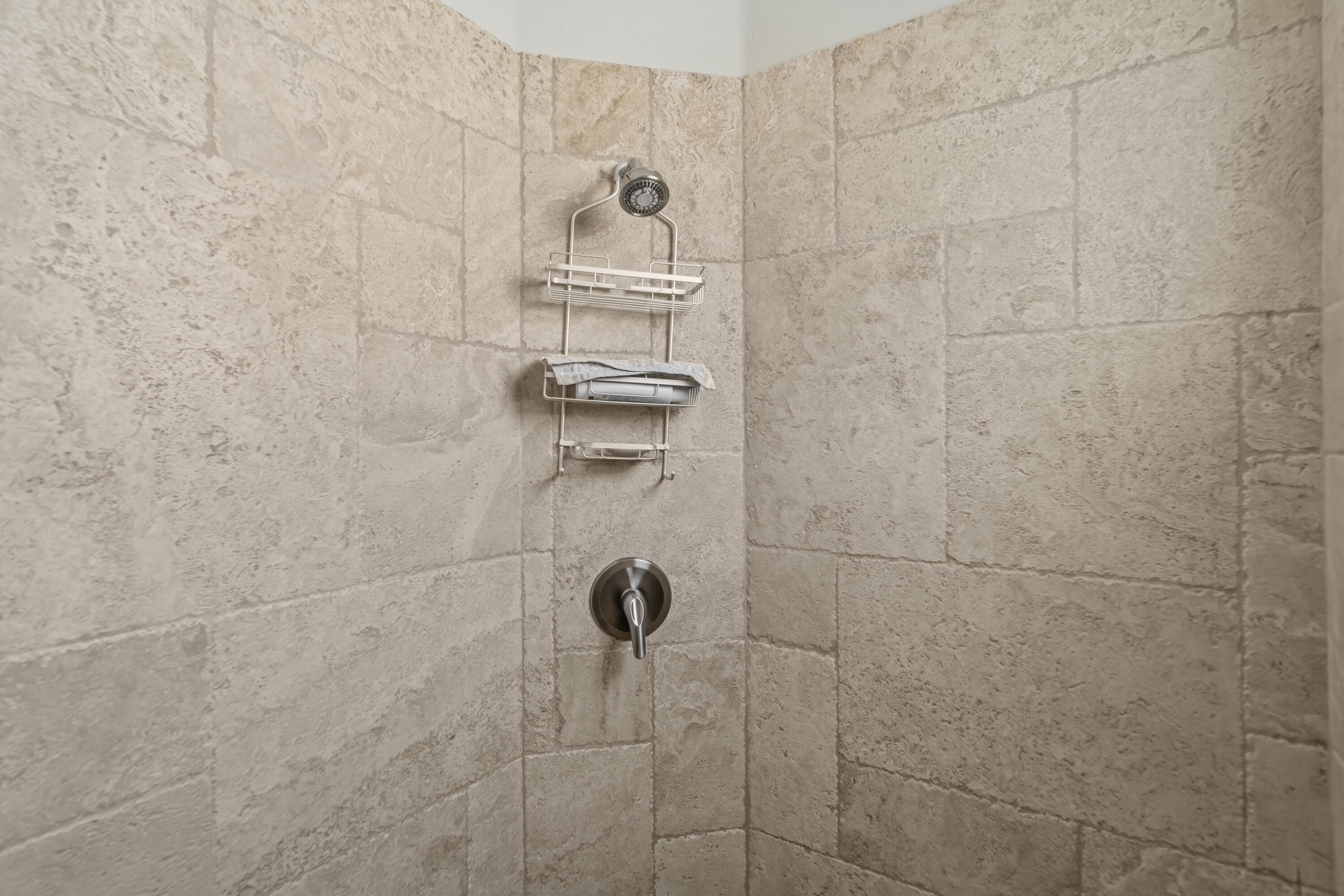 260 North 1240 West St. George, UT 84770 - Photo 20 of 32 DSC04349
