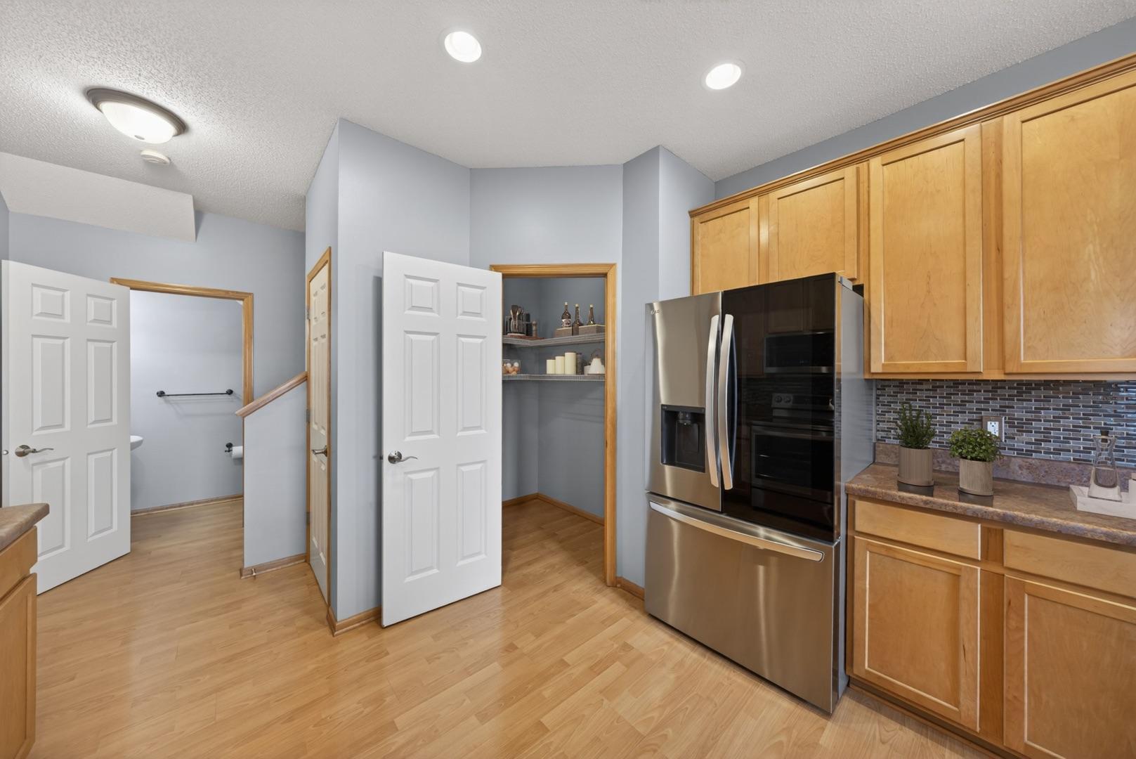 5991 Sandcherry Place Northwest Rochester, MN 55901 - Photo 11 of 31