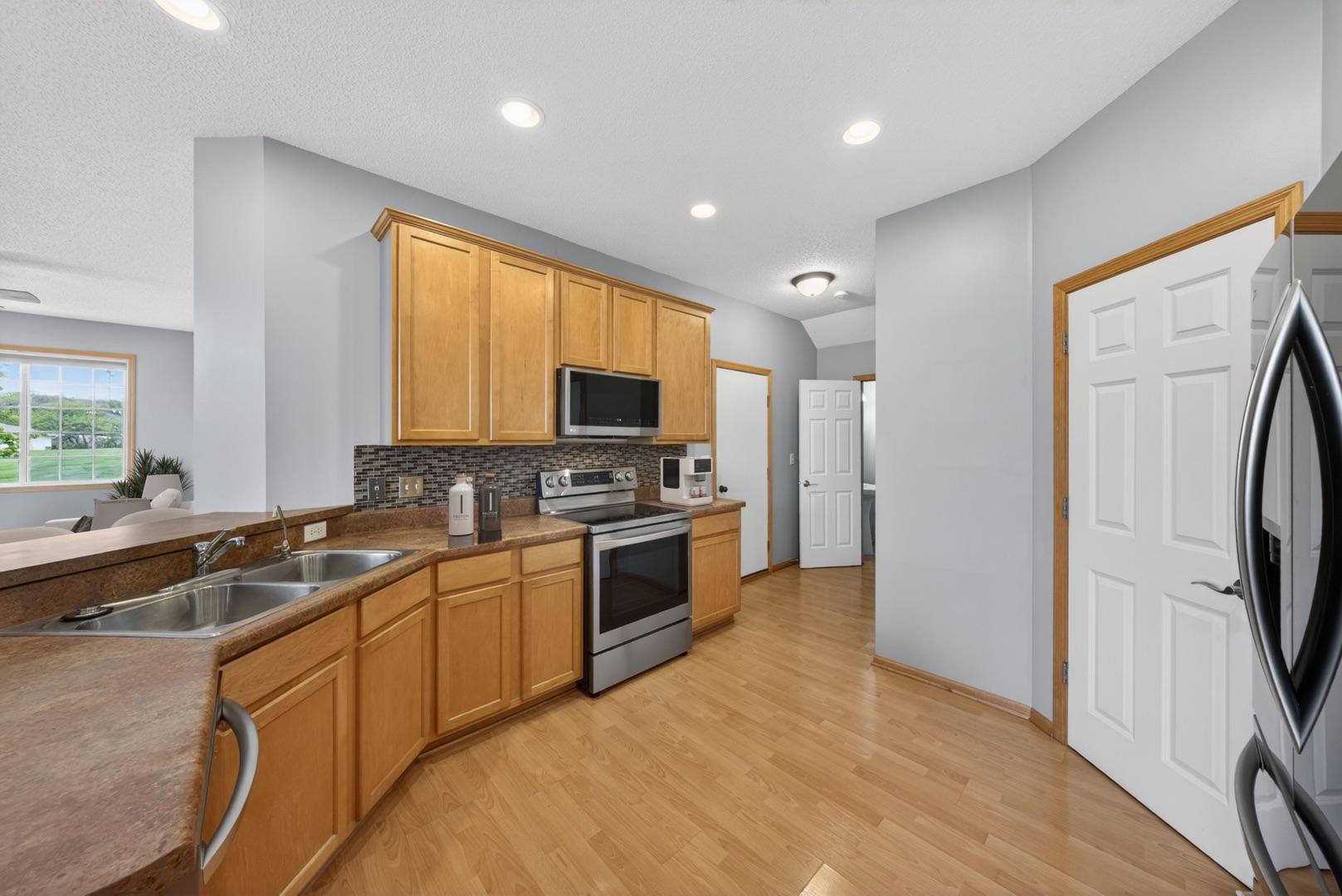 5991 Sandcherry Place Northwest Rochester, MN 55901 - Photo 12 of 31