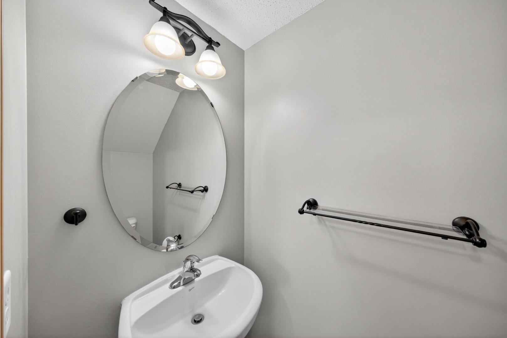 5991 Sandcherry Place Northwest Rochester, MN 55901 - Photo 15 of 31