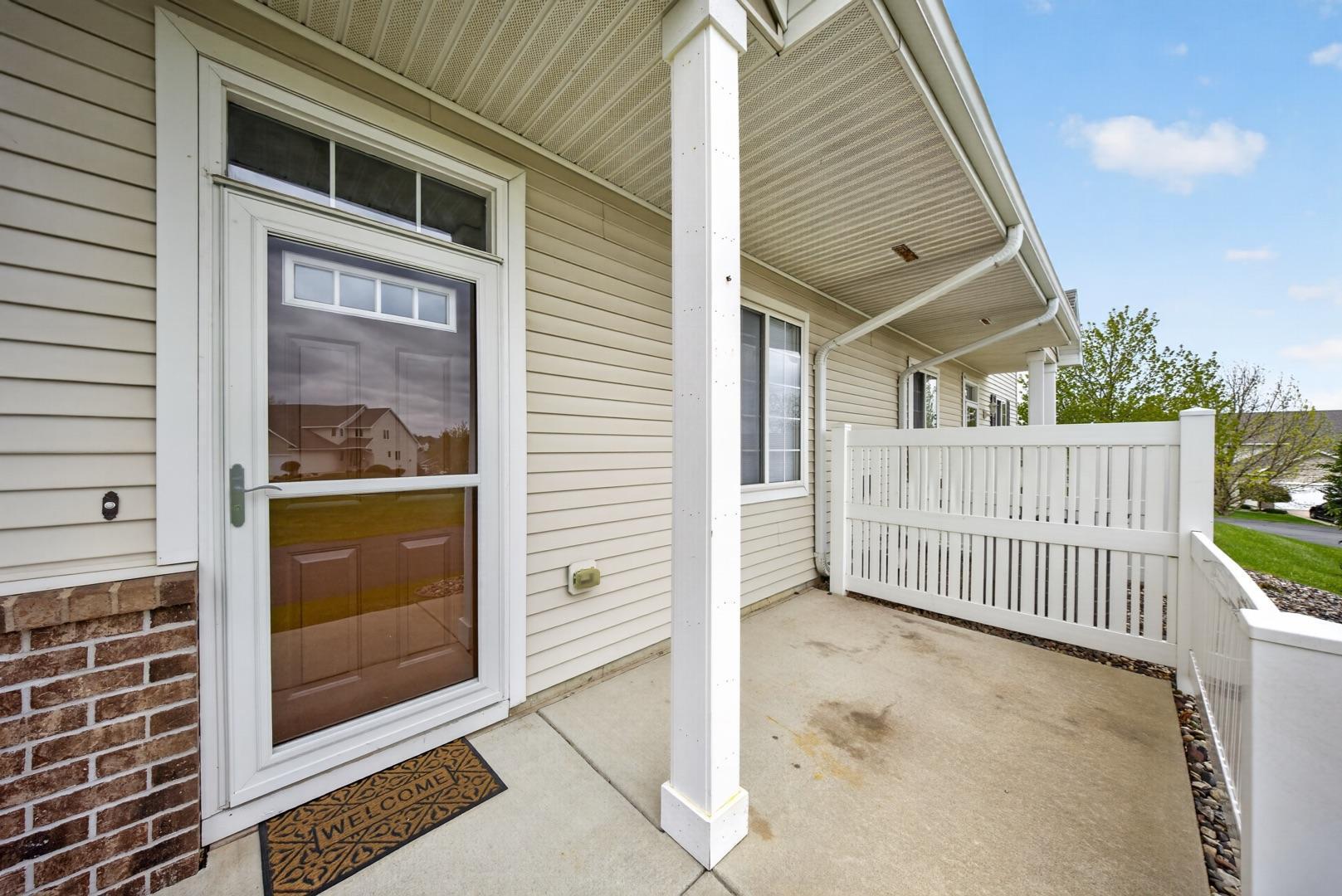 5991 Sandcherry Place Northwest Rochester, MN 55901 - Photo 2 of 31