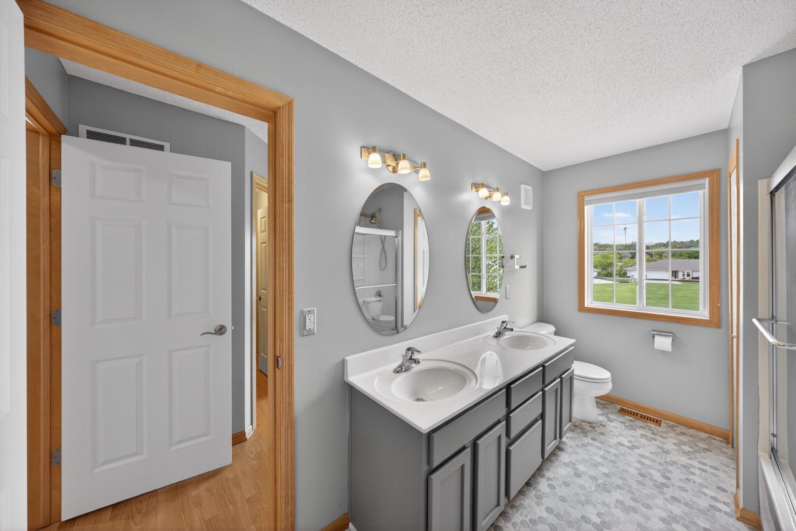 5991 Sandcherry Place Northwest Rochester, MN 55901 - Photo 21 of 31