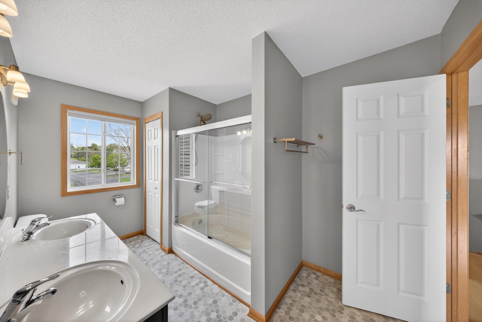 5991 Sandcherry Place Northwest Rochester, MN 55901 - Photo 22 of 31