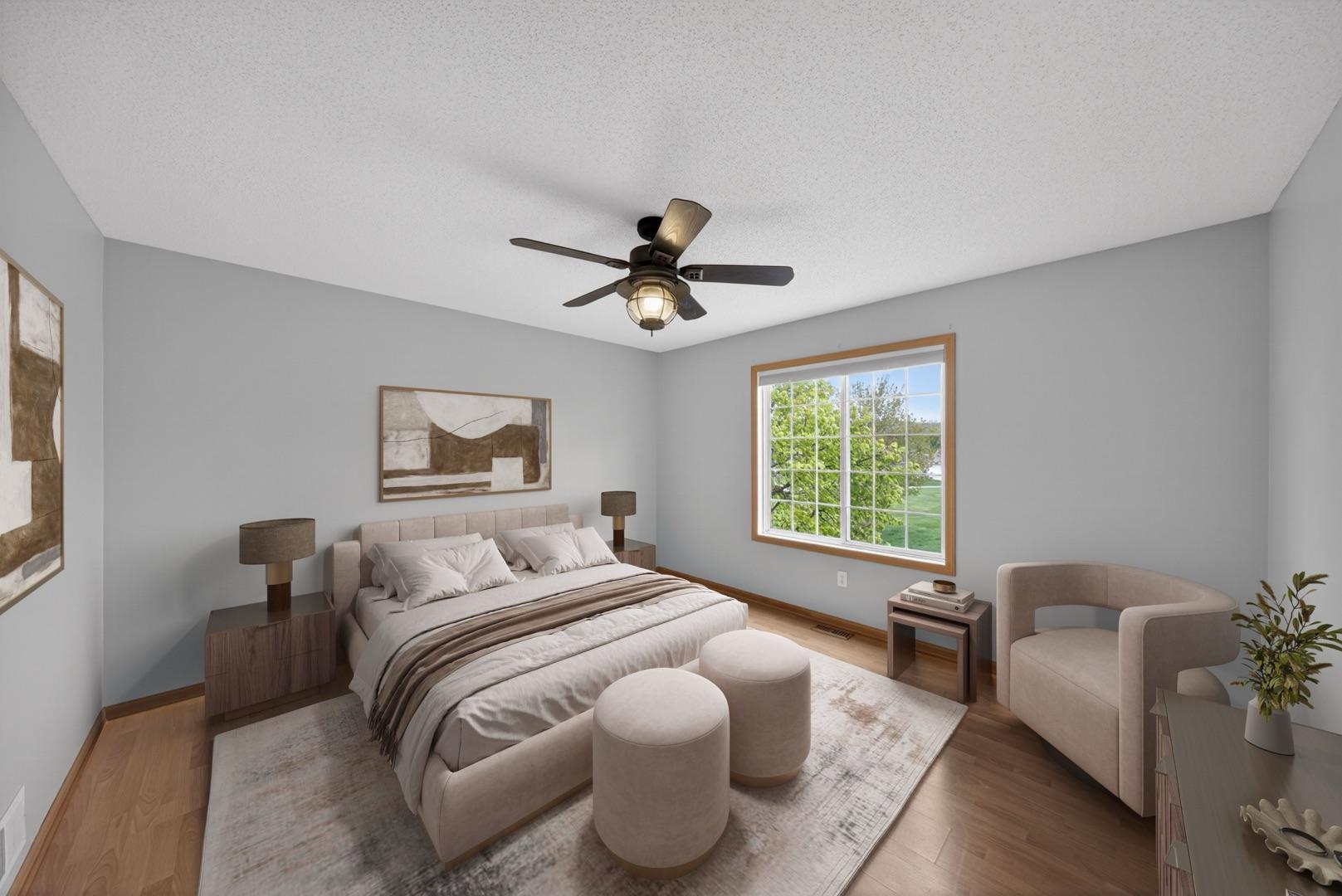 5991 Sandcherry Place Northwest Rochester, MN 55901 - Photo 23 of 31