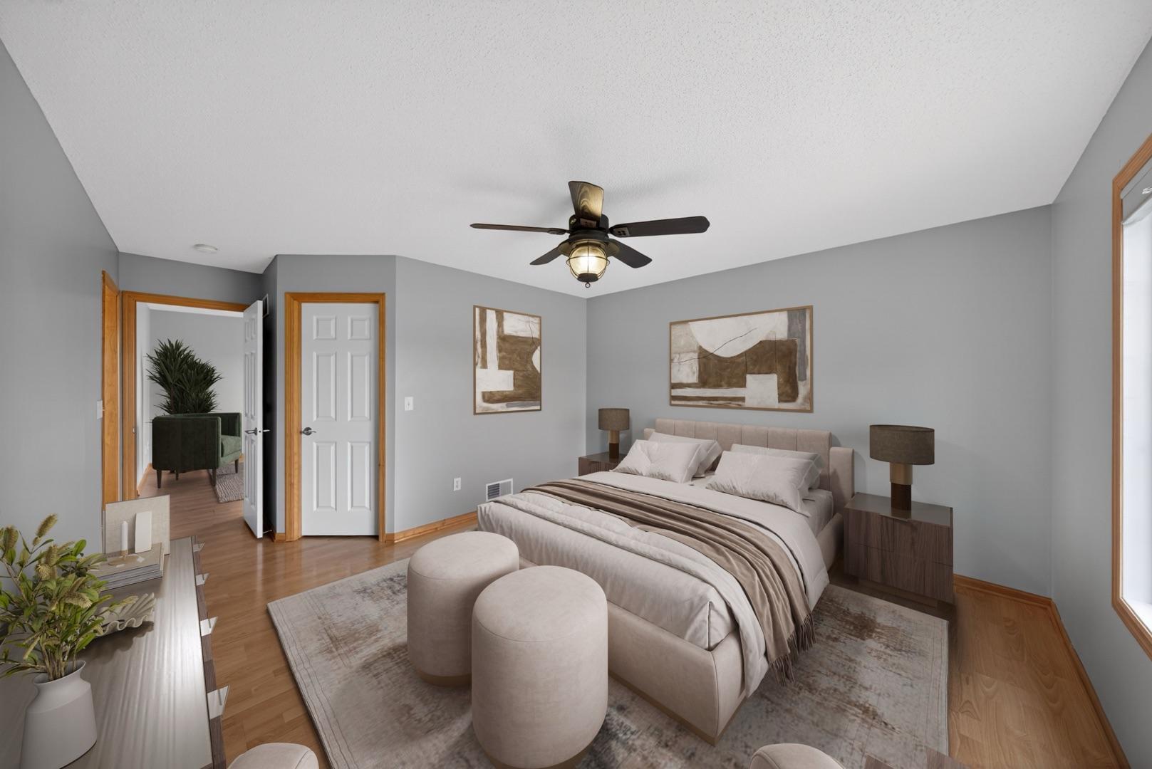 5991 Sandcherry Place Northwest Rochester, MN 55901 - Photo 24 of 31