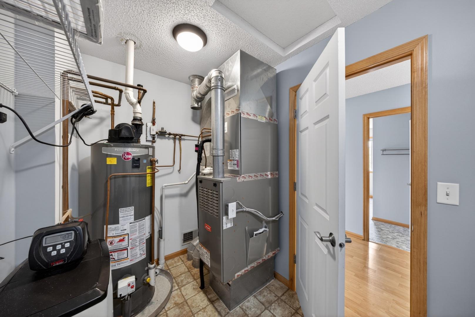 5991 Sandcherry Place Northwest Rochester, MN 55901 - Photo 26 of 31