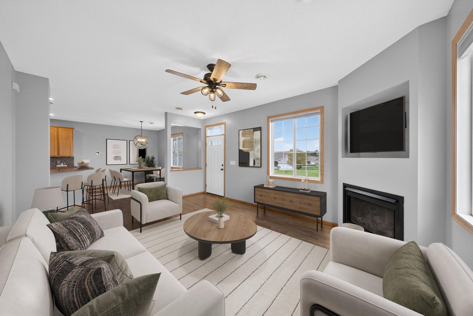 5991 Sandcherry Place Northwest Rochester, MN 55901 - Photo 5 of 31