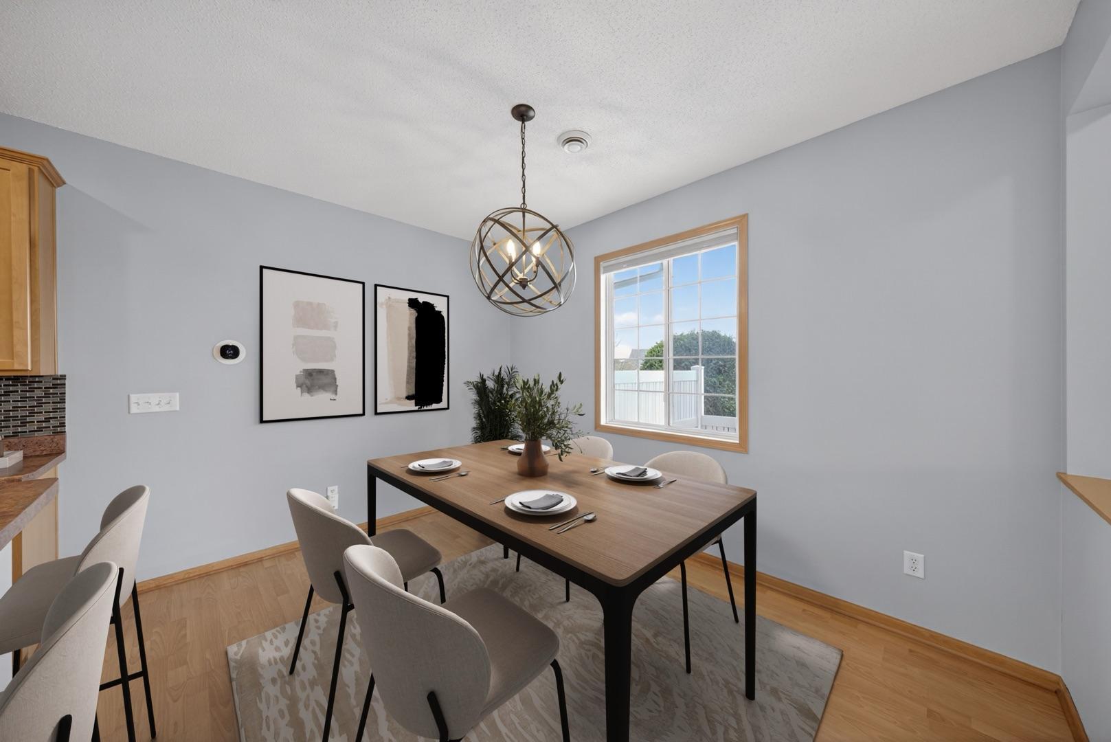 5991 Sandcherry Place Northwest Rochester, MN 55901 - Photo 7 of 31