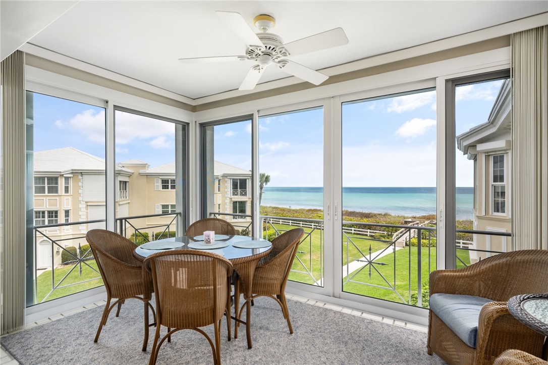 1150 Reef Road, Unit B24 Vero Beach, FL 32963 - Photo 1 of 35