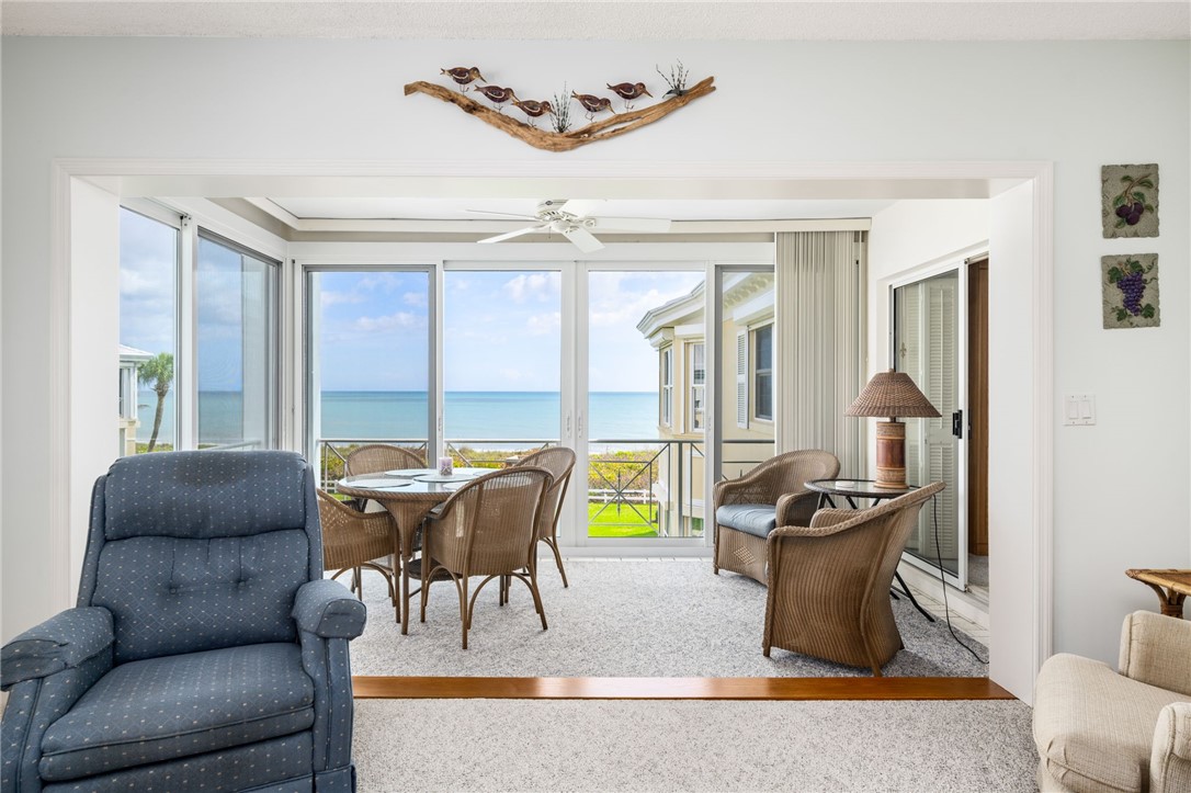 1150 Reef Road, Unit B24 Vero Beach, FL 32963 - Photo 11 of 35