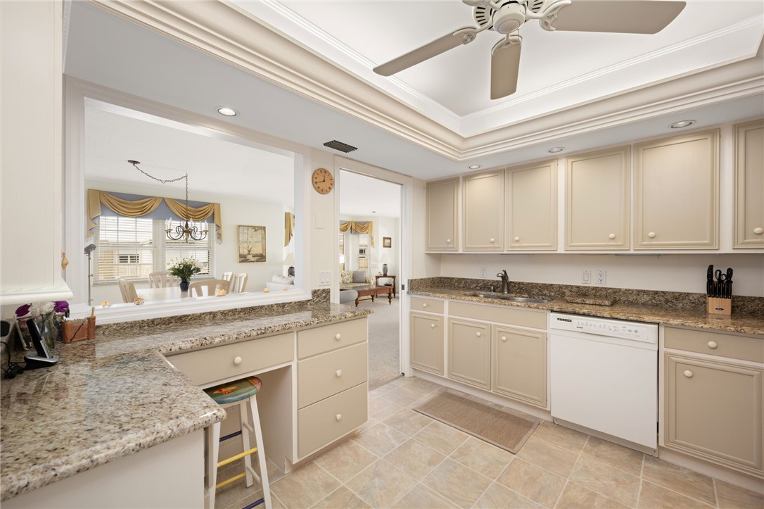 1150 Reef Road, Unit B24 Vero Beach, FL 32963 - Photo 12 of 35