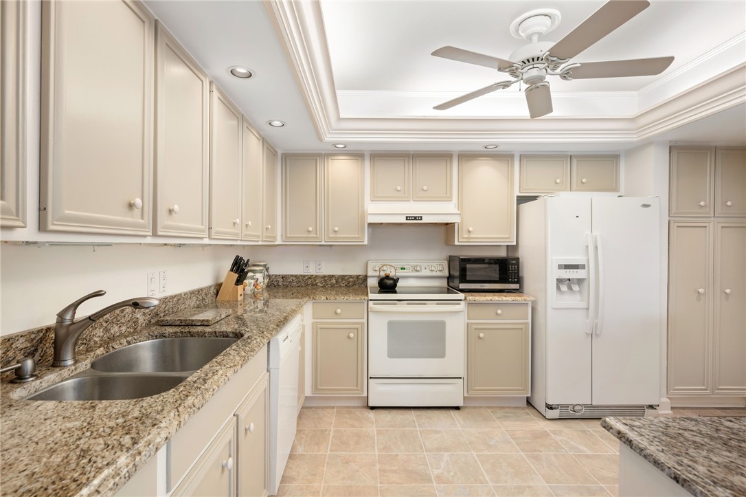1150 Reef Road, Unit B24 Vero Beach, FL 32963 - Photo 14 of 35