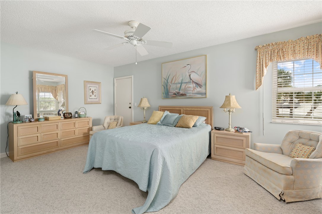 1150 Reef Road, Unit B24 Vero Beach, FL 32963 - Photo 15 of 35