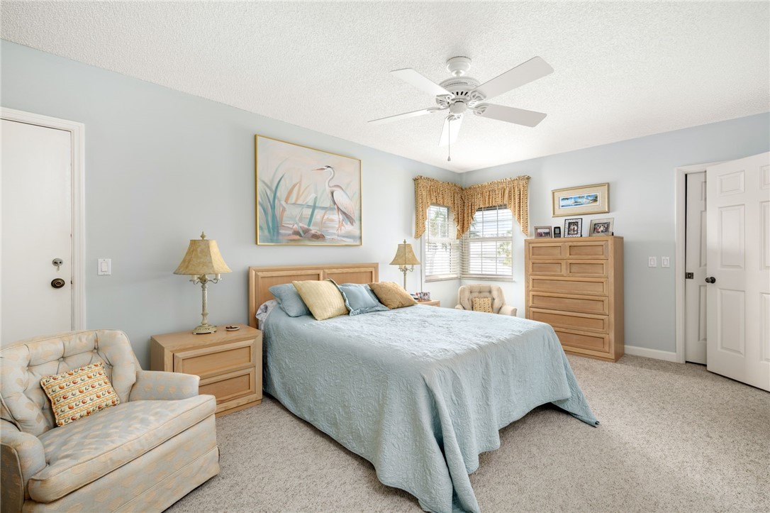 1150 Reef Road, Unit B24 Vero Beach, FL 32963 - Photo 16 of 35