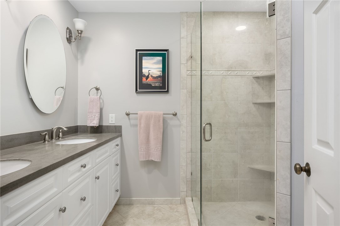 1150 Reef Road, Unit B24 Vero Beach, FL 32963 - Photo 17 of 35