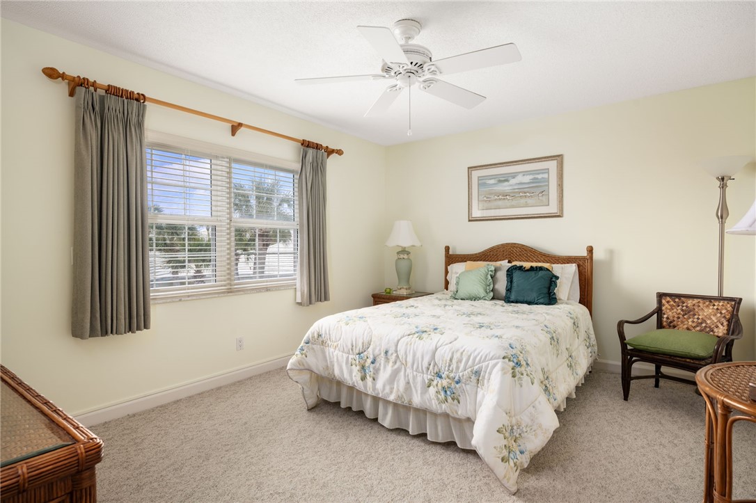 1150 Reef Road, Unit B24 Vero Beach, FL 32963 - Photo 18 of 35