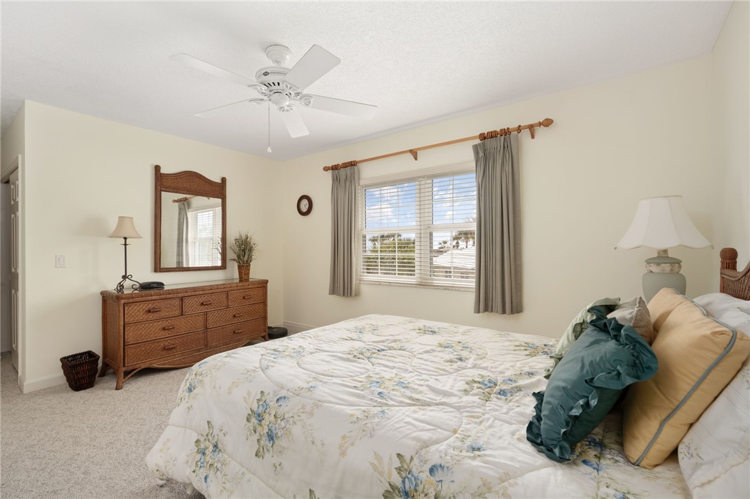 1150 Reef Road, Unit B24 Vero Beach, FL 32963 - Photo 19 of 35