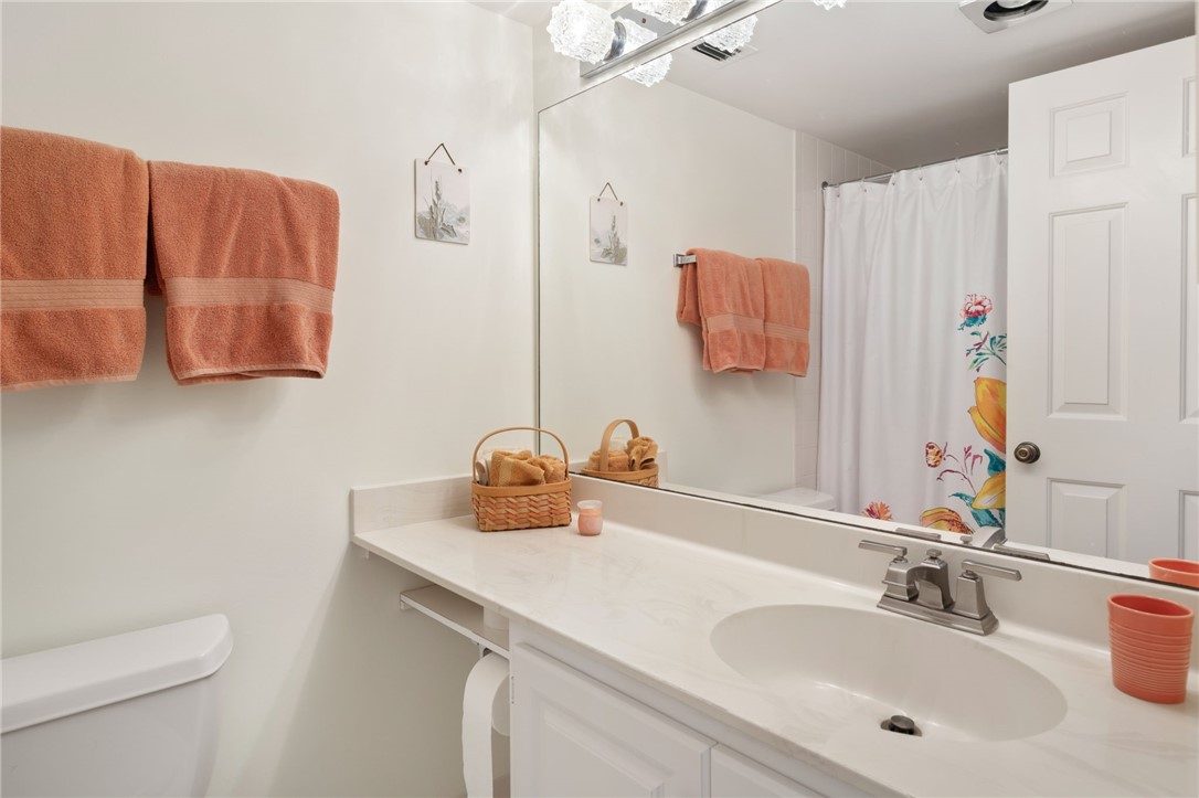1150 Reef Road, Unit B24 Vero Beach, FL 32963 - Photo 20 of 35