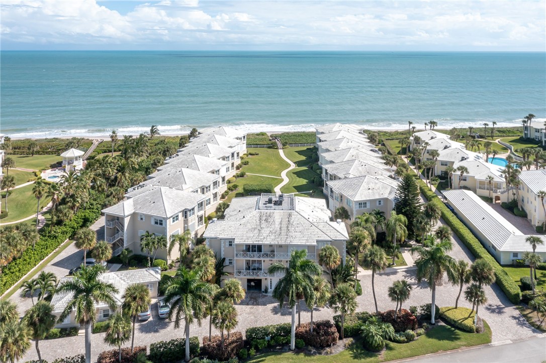 1150 Reef Road, Unit B24 Vero Beach, FL 32963 - Photo 2 of 35