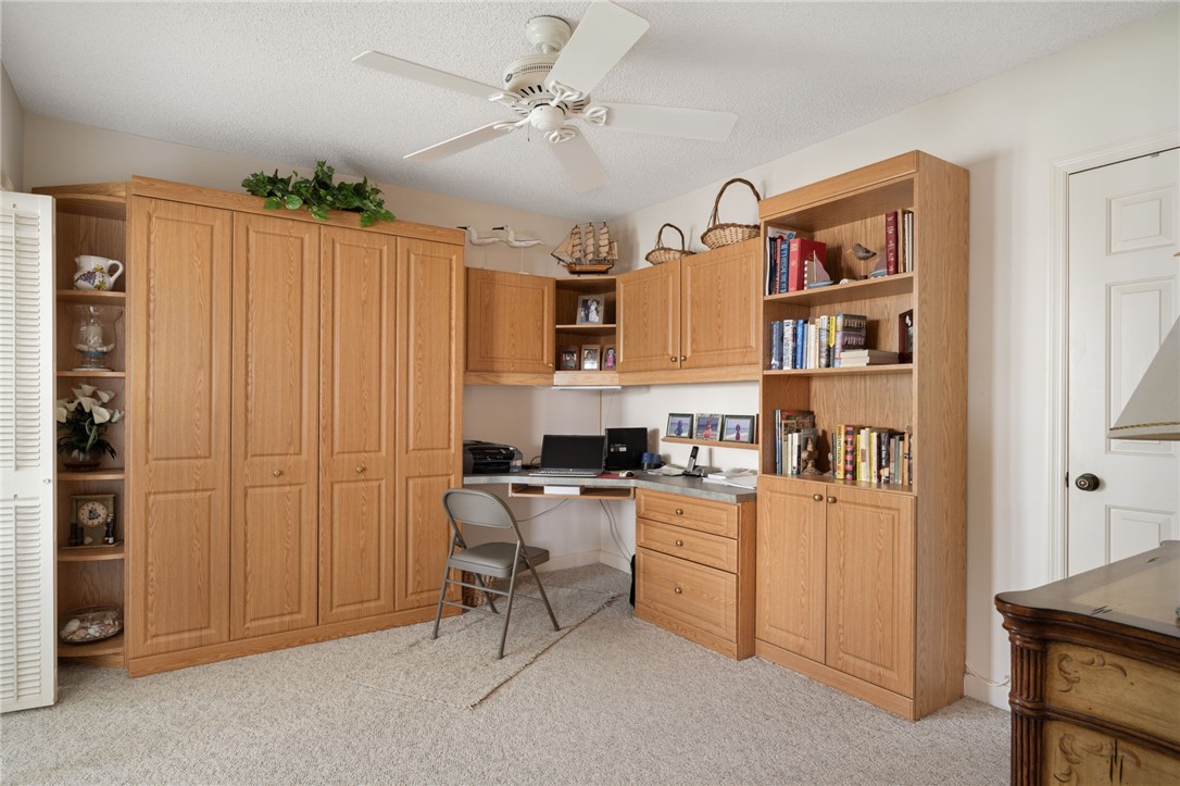 1150 Reef Road, Unit B24 Vero Beach, FL 32963 - Photo 21 of 35