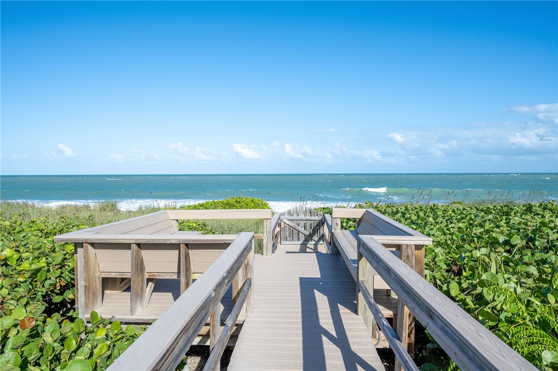 1150 Reef Road, Unit B24 Vero Beach, FL 32963 - Photo 26 of 35
