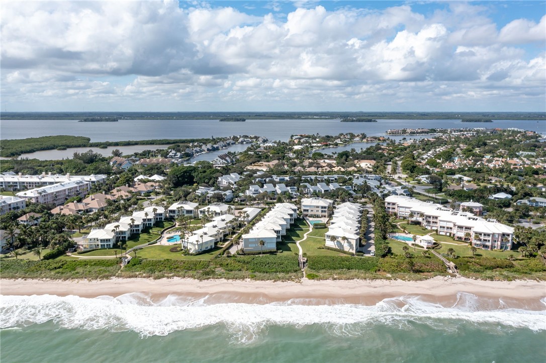 1150 Reef Road, Unit B24 Vero Beach, FL 32963 - Photo 28 of 35
