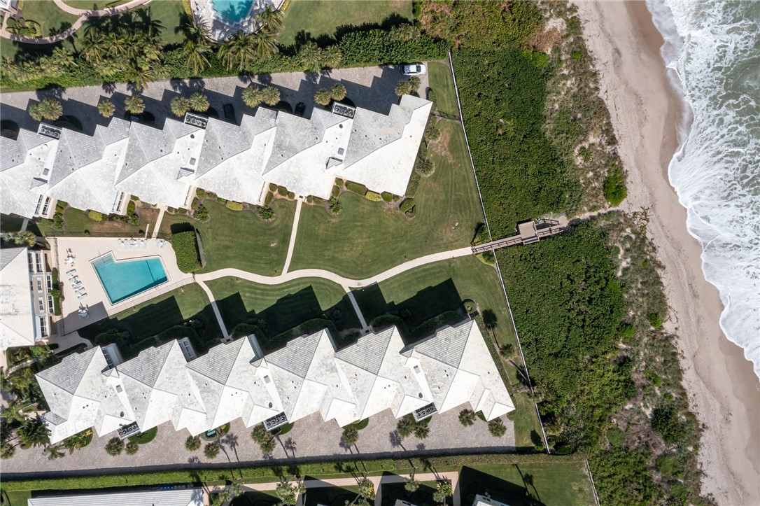 1150 Reef Road, Unit B24 Vero Beach, FL 32963 - Photo 29 of 35