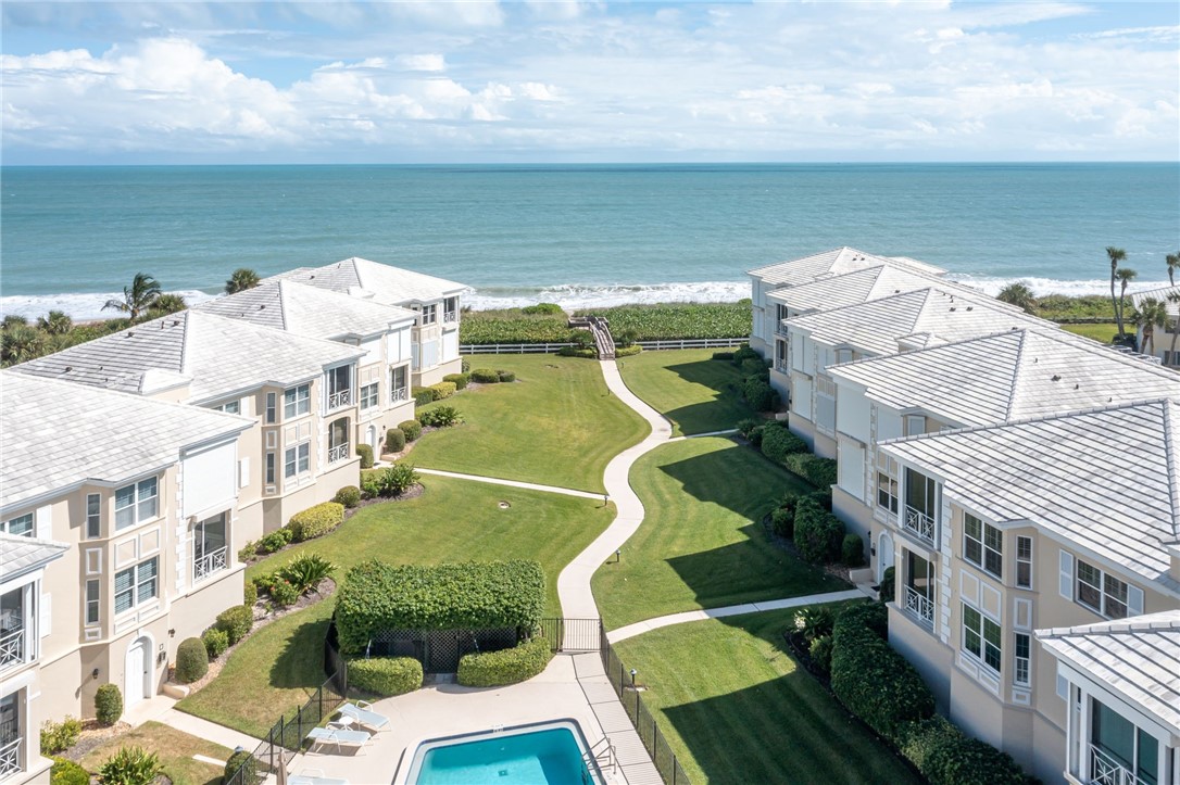 1150 Reef Road, Unit B24 Vero Beach, FL 32963 - Photo 30 of 35